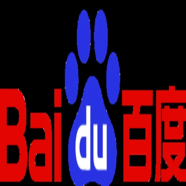 曼联加速推进姆贝乌莫转会谈判前锋补强方案全面升级